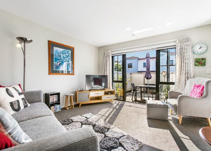  at 14/1 Harrison Rd, Mount Wellington, Auckland City, Auckland