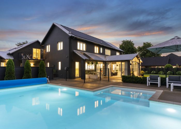  at 59 Cowley Drive, Leamington, Waipa, Waikato