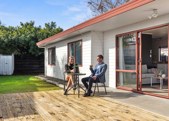  at 10B Opal Drive, Papamoa Beach, Papamoa
