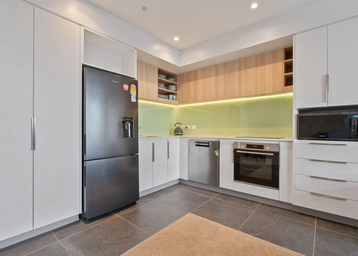  at 301/1 Buscomb avenue, Henderson, Waitakere City, Auckland