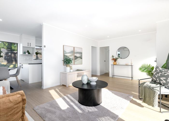  at 26 Coopers Road, Gate Pa, Tauranga, Bay Of Plenty