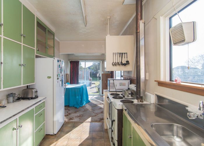  at 115 Luxmoore Road, Marchwiel, Timaru