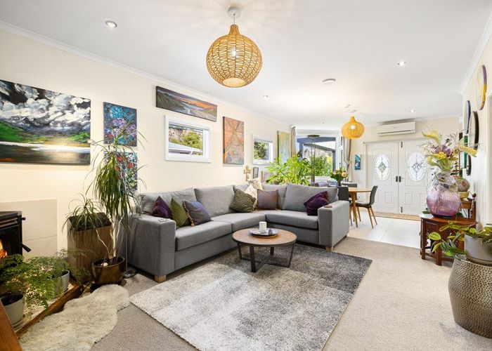  at 8a Celia Street, Redcliffs, Christchurch City, Canterbury