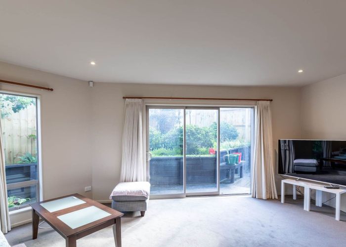  at 4A Pembroke Crescent, Glendowie, Auckland City, Auckland
