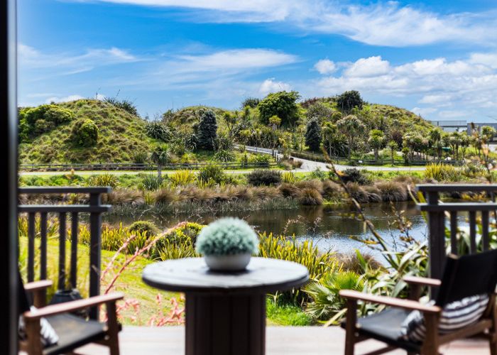  at 37 Pingao Lane, Peka Peka, Kapiti Coast, Wellington