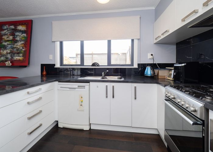  at 74 Melcombe Street, Ashburton, Ashburton, Canterbury