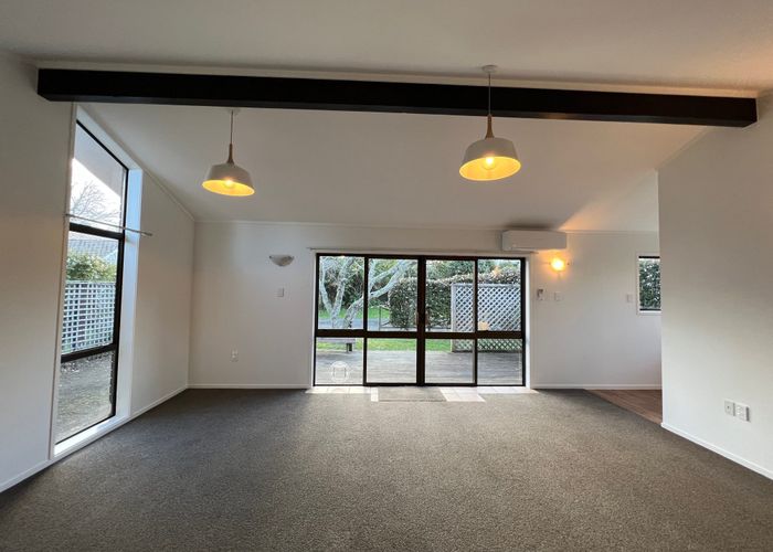  at 8G Hardley Street, Whitiora, Hamilton, Waikato