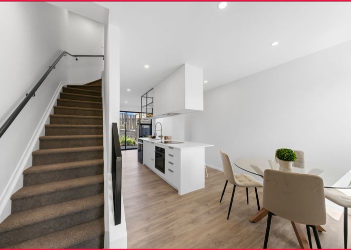  at 75 Freeland Avenue, Mount Roskill, Auckland City, Auckland