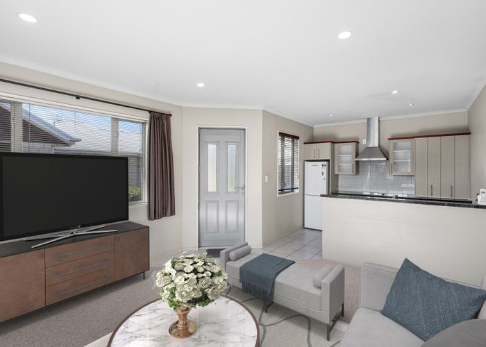  at 7/194 Waimairi Road, Ilam, Christchurch City, Canterbury
