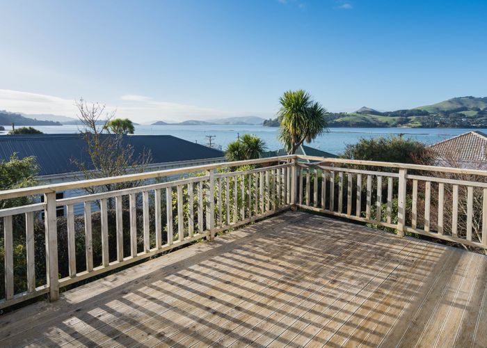  at 2 Korimako Street, Saint Leonards, Dunedin