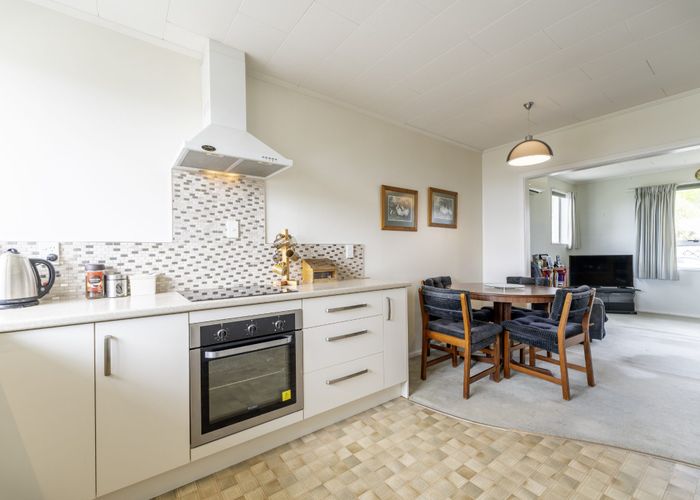  at 12 Pukatea Street, Glenwood, Timaru