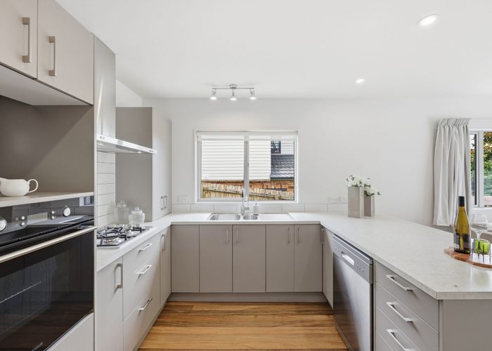  at 218a Sturges Road, Henderson, Waitakere City, Auckland