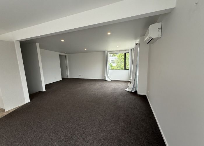  at 106a  Glanmire Road, Newlands, Wellington, Wellington