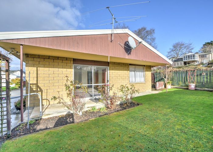  at 7b Howard Street, Gore, Gore, Southland