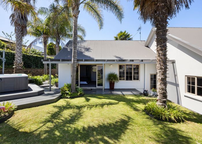  at 62 Cairns Crescent, Rototuna, Hamilton, Waikato