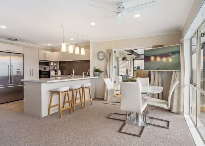  at 5 Glenrowan Rise, Bethlehem, Tauranga