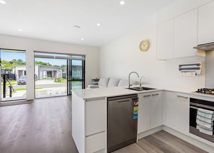  at 40 Tahere Road, Totara Park, Auckland