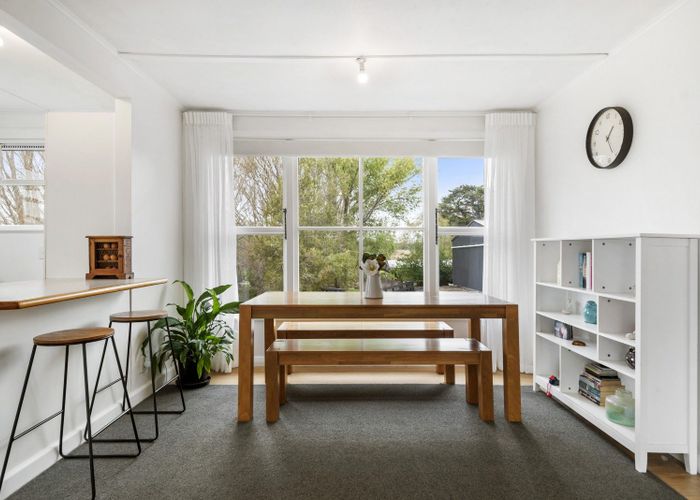  at 9 Lower Jeffs Road, Dairy Flat, Rodney, Auckland