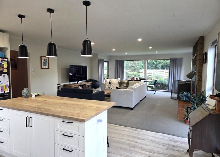  at 53 Church Street, Oxford, Waimakariri, Canterbury