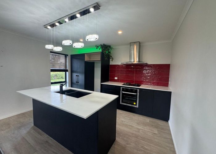  at 28 Walter Lawry Road, Paerata, Franklin, Auckland