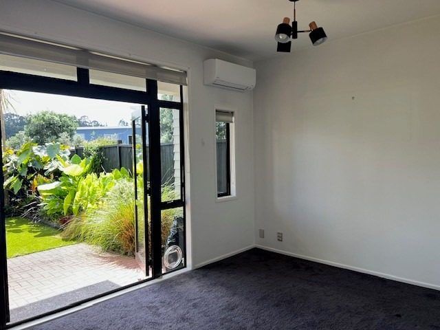  at 69/92 Bush Road, Albany, Auckland