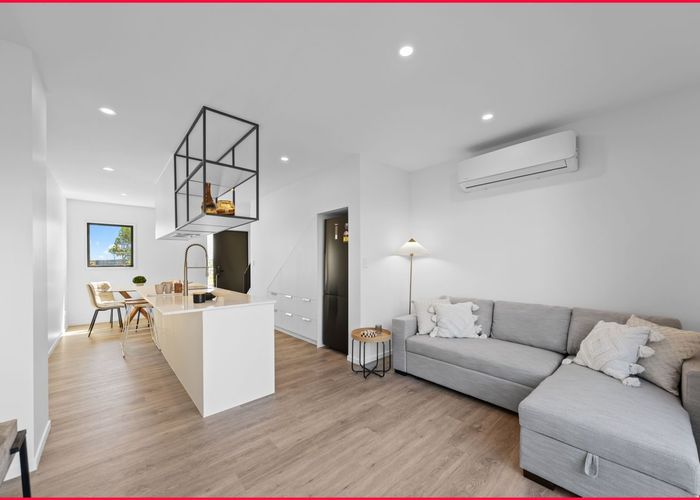  at 75 Freeland Avenue, Mount Roskill, Auckland City, Auckland