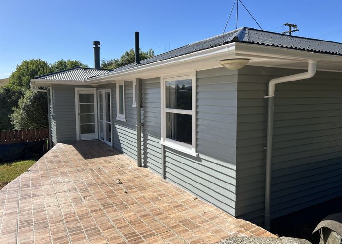  at 63 Rayner Road, Huntly, Waikato, Waikato
