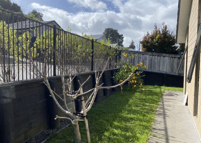  at Stable Way, Brookfield, Tauranga, Bay Of Plenty