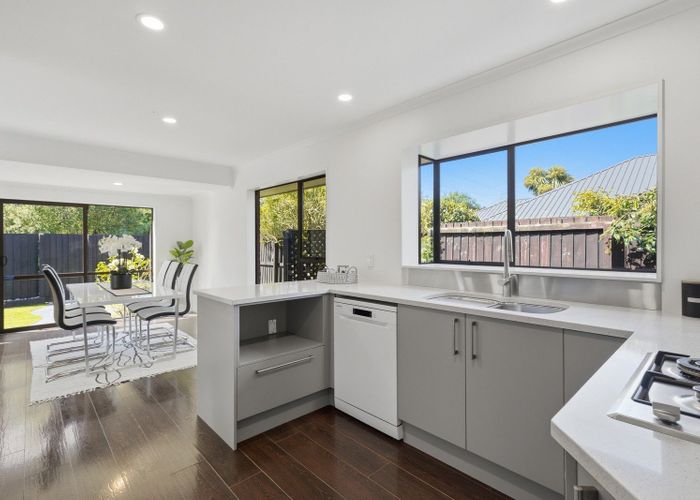  at 49 Kedleston Drive, Avonhead, Christchurch City, Canterbury