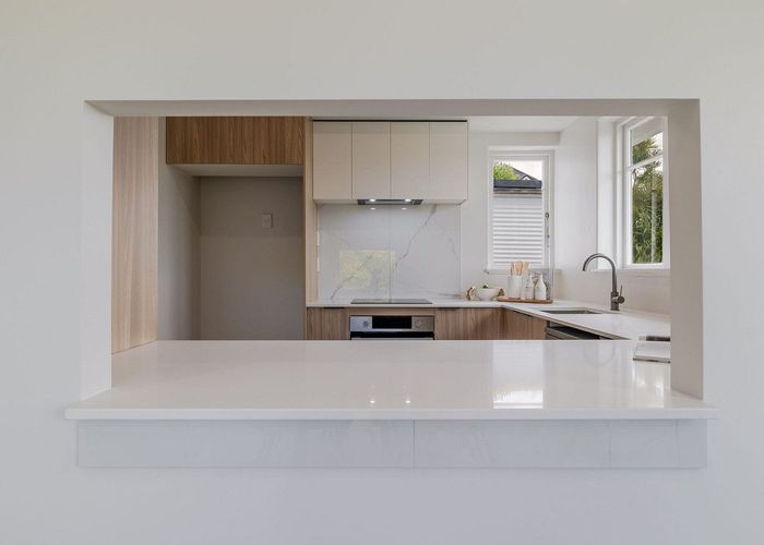  at 36 Rainforth Street, Roslyn, Palmerston North