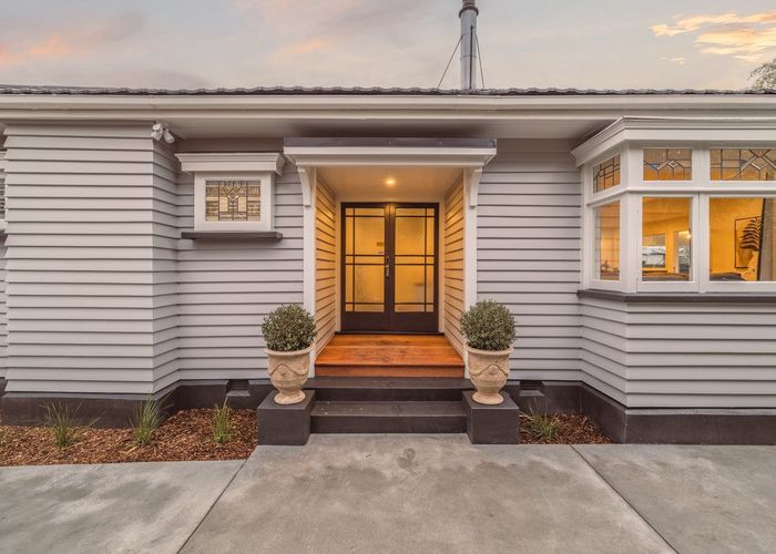  at 37 Woodham Road, Linwood, Christchurch