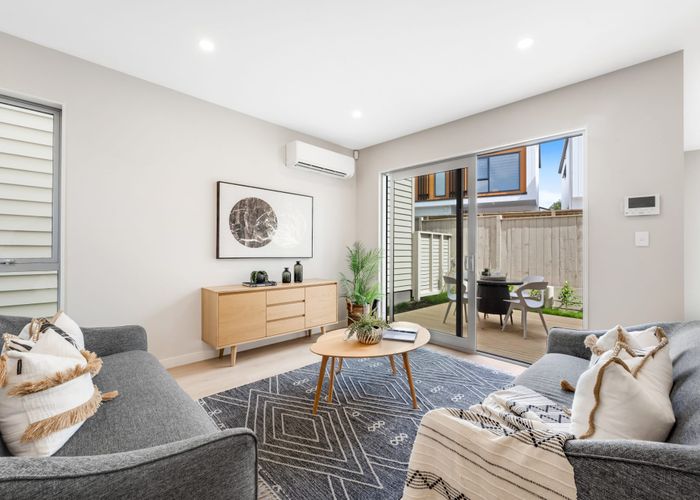  at 13B Liam Place, Half Moon Bay, Manukau City, Auckland