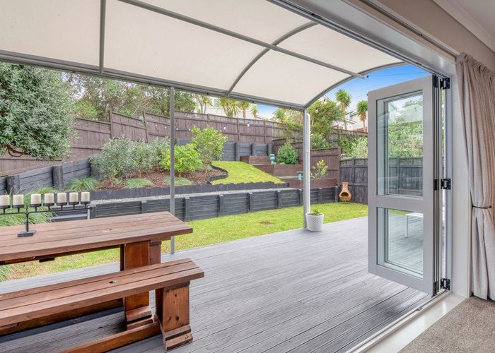  at 115 Parkview Drive, Gulf Harbour, Rodney, Auckland