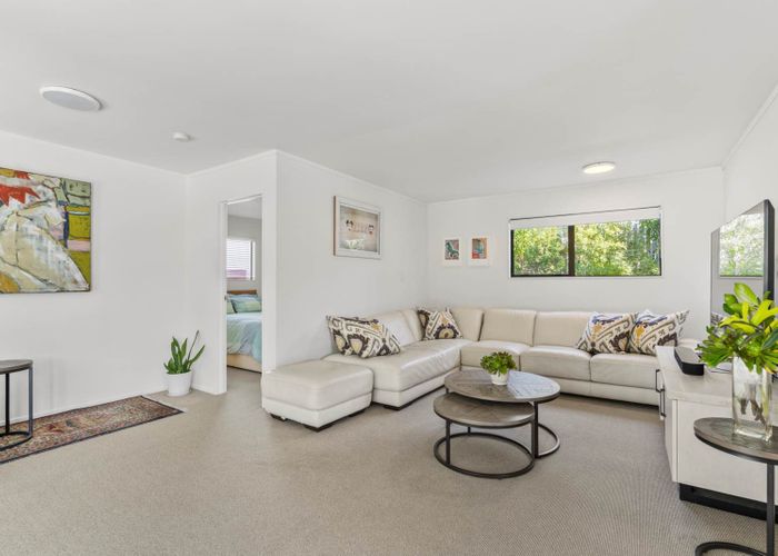  at 16 Dey Street, Mangawhai Heads, Kaipara, Northland