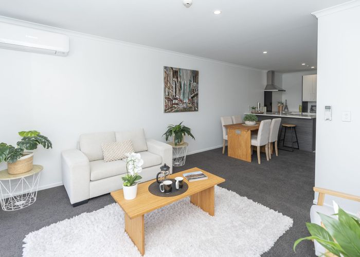 For sale 3/110 Rawhiti Street, Frankton, Hamilton, Waikato homes.co.nz