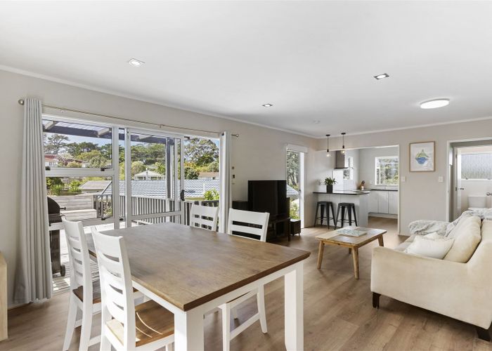  at 3/41 Elizabeth Drive, West Harbour, Auckland