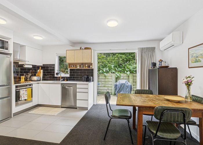 at 8/74 Derwent Street, Island Bay, Wellington, Wellington