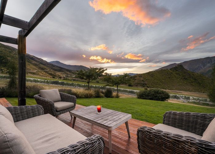  at 57C Gibbston Back Road, Gibbston, Queenstown-Lakes, Otago