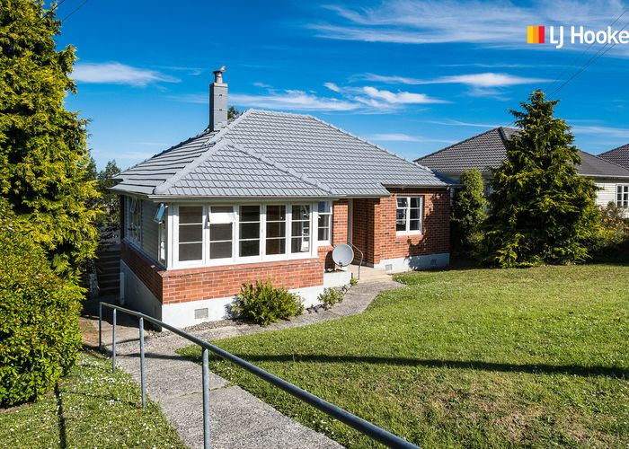  at 52 Puketai Street, Andersons Bay, Dunedin