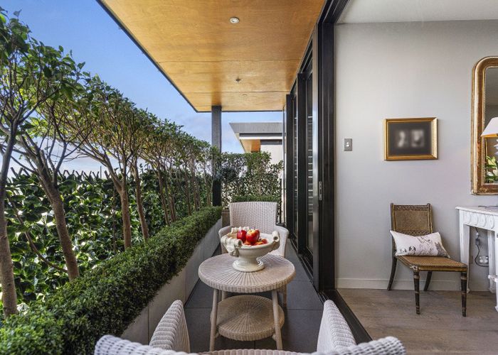  at 505/1 Turakina Street, Grey Lynn, Auckland City, Auckland