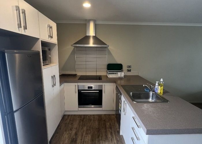  at 3/173 Knighton Road, Hillcrest, Hamilton, Waikato