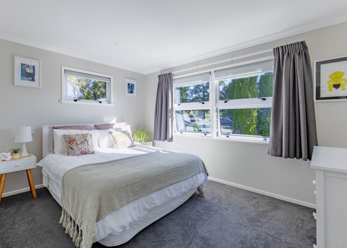  at 19 Selwyn Road, Havelock North, Havelock North
