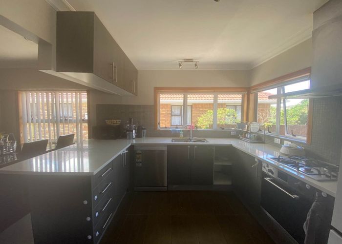  at 21 Sunnyside Crescent, Papatoetoe, Manukau City, Auckland