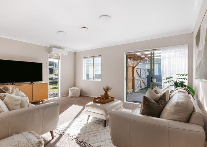  at 27 Sunvale Place, Gate Pa, Tauranga, Bay Of Plenty