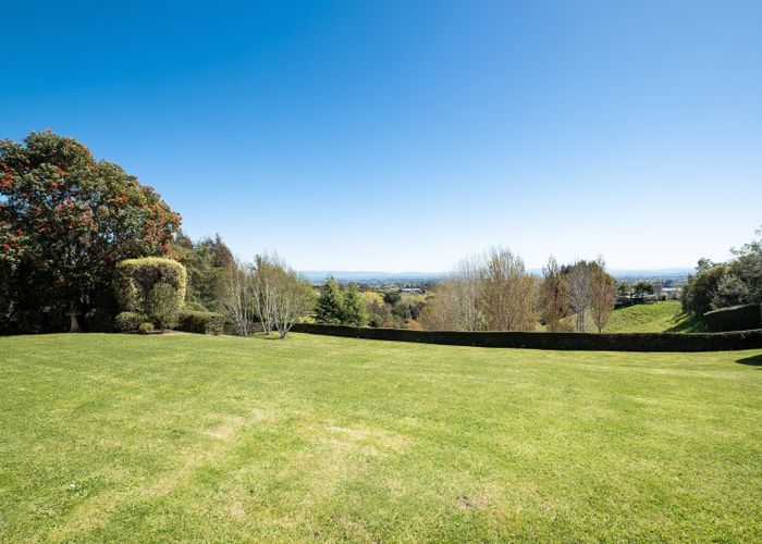  at 140 Kopanga Road, Havelock North