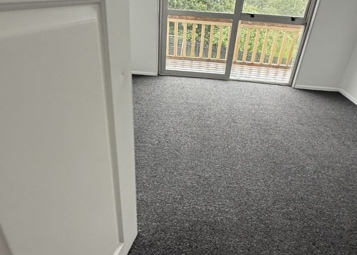  at 3 Tawa St Otangarei Whangarei, Otangarei, Whangarei, Northland