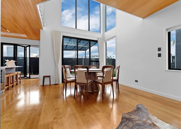  at 5/3A Campbell Road, Takapuna, North Shore City, Auckland