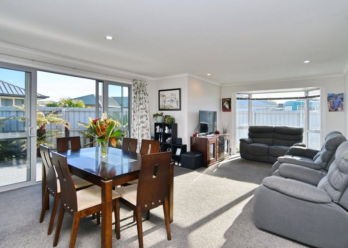  at 1/28 Kirsten Place, Parklands, Christchurch City, Canterbury