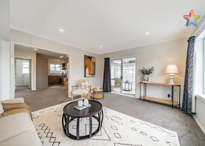  at 41 Hyde Street, Wainuiomata, Lower Hutt, Wellington