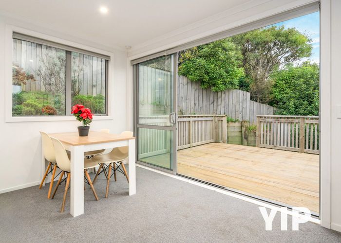  at 22A Glenside Road, Glenside, Wellington, Wellington